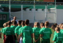 Idén első alkalommal került megrendezésre az Illés Akadémia és az FC Ajka közös tábora