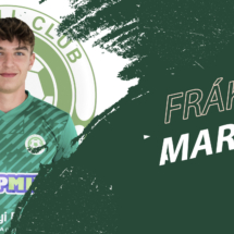 04. Frák Marcell