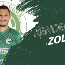 05. Kenderes Zoltán