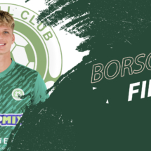 07. Borsos Filip