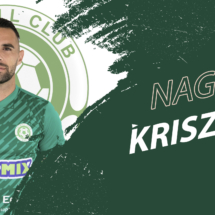 08. Nagy Krisztián