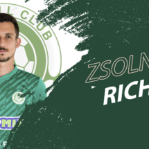 09. Zsolnai Richárd