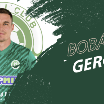 12. Bobál Gergely