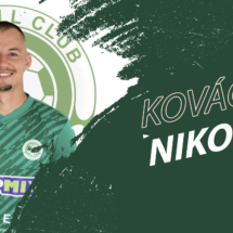 14. Kovács Nikolasz