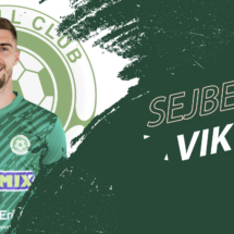 18. Sejben Viktor