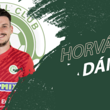 31. Horváth Dániel