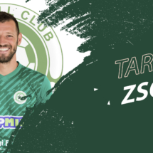 34. Tar Zsolt