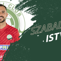 97. Szabados István