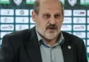 Hannich Péter csatlakozik a stábhoz.