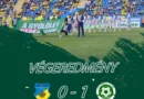 Jövőre is NB II.!