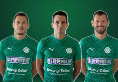 Őszi szezonértékelés játékos szemmel