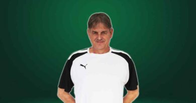 Őszi szezonértékelés edzői szemmel