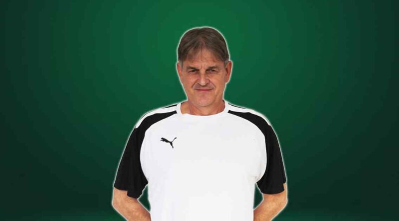 Őszi szezonértékelés edzői szemmel