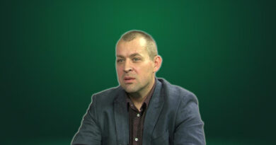 Őszi szezonértékelés ügyvezetői szemmel