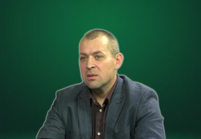 Őszi szezonértékelés ügyvezetői szemmel