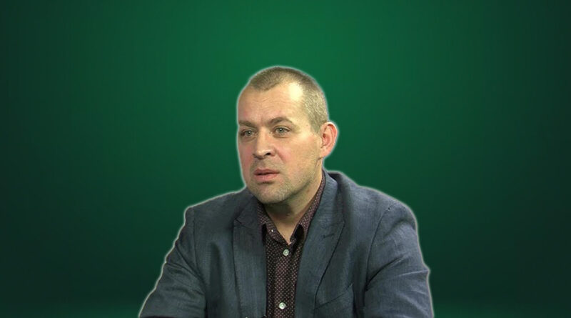 Őszi szezonértékelés ügyvezetői szemmel