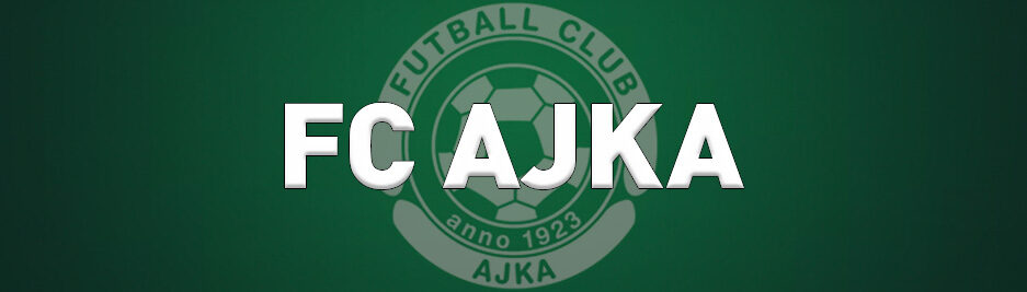 FC Ajka