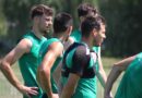 Indul a felkészülés