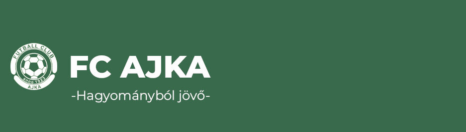 FC Ajka